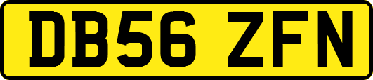 DB56ZFN