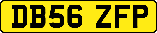 DB56ZFP