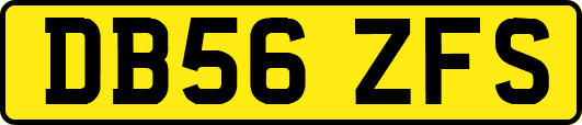 DB56ZFS