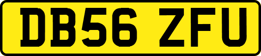 DB56ZFU