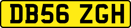 DB56ZGH
