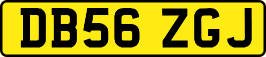 DB56ZGJ