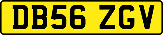DB56ZGV