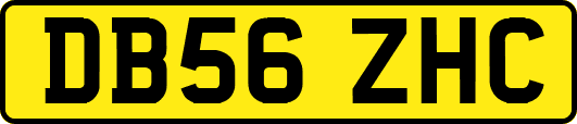 DB56ZHC
