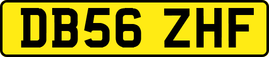 DB56ZHF