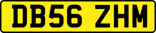 DB56ZHM