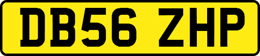 DB56ZHP