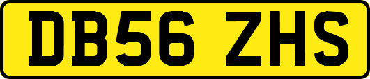 DB56ZHS