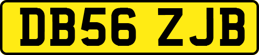 DB56ZJB