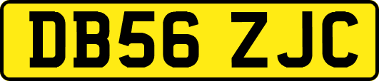 DB56ZJC
