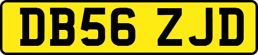 DB56ZJD