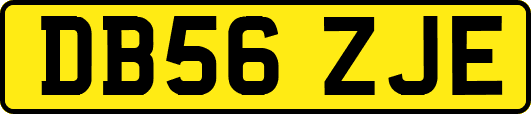 DB56ZJE