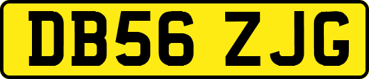DB56ZJG