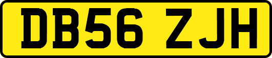 DB56ZJH
