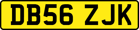 DB56ZJK