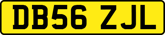 DB56ZJL