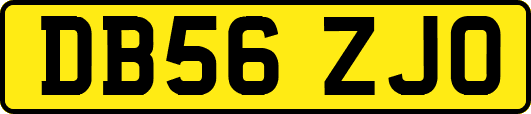 DB56ZJO