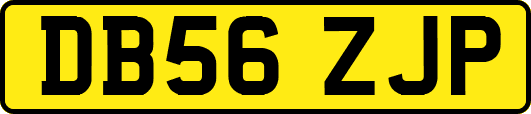DB56ZJP