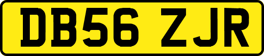 DB56ZJR