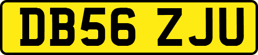 DB56ZJU