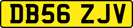 DB56ZJV