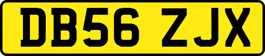 DB56ZJX