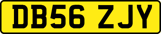DB56ZJY