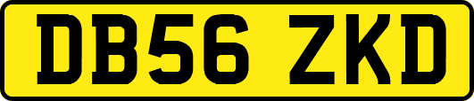 DB56ZKD
