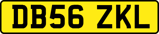 DB56ZKL