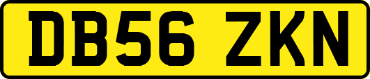 DB56ZKN