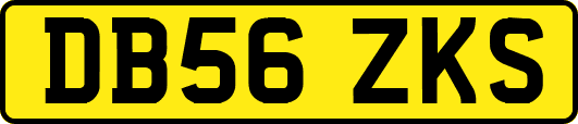 DB56ZKS