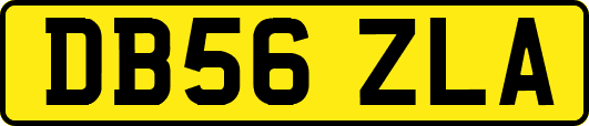DB56ZLA