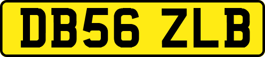 DB56ZLB
