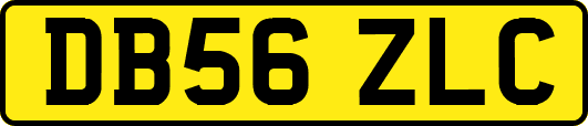 DB56ZLC