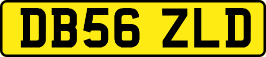 DB56ZLD