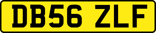DB56ZLF