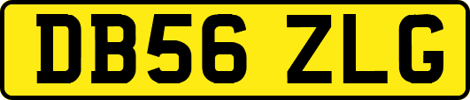 DB56ZLG