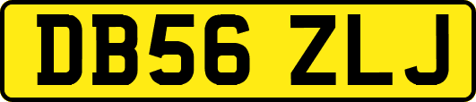 DB56ZLJ