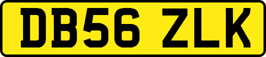 DB56ZLK