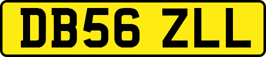 DB56ZLL