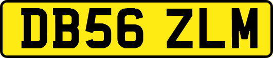 DB56ZLM