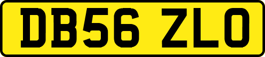 DB56ZLO