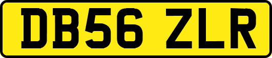 DB56ZLR