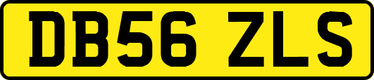 DB56ZLS