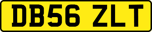 DB56ZLT