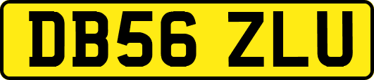 DB56ZLU