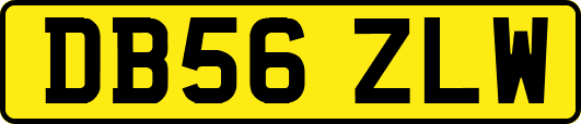 DB56ZLW