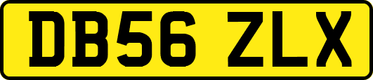 DB56ZLX