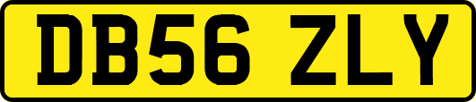 DB56ZLY