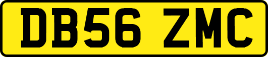 DB56ZMC